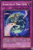 TerraFirmaGravity-PP02-SP-ScR-UE