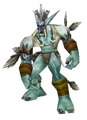 Ice troll.png