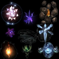 ElementalFam.jpg