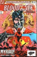 Superman Annual Vol 2 5