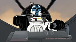 ARCpilot.jpg