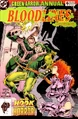 Green Arrow Annual Vol 2 6