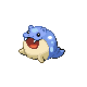 Spheal Pt