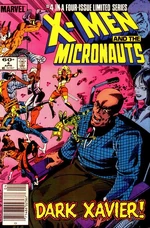 X-Men and the Micronauts Vol 1 4.jpg
