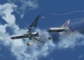 Crash m.jpg