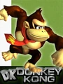 DKSSBM
