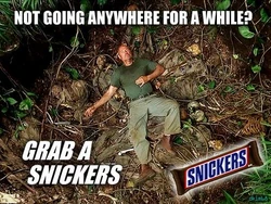 Locke Snickers.jpg