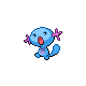 Wooper DP hembra