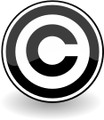 Copyright.svg
