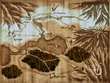 Glaciermap