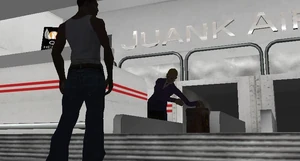 Introducción (GTA SA)