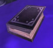 Report from the Frontlines Undercity