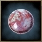 Icon mint (Treasured).png