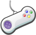 Gamepad-icon.svg