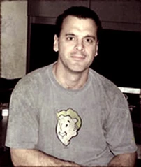 Pete Hines.JPG