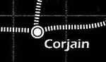 Corjain