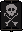 Lucky shot flag