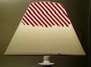 GSCHDKGuide 32