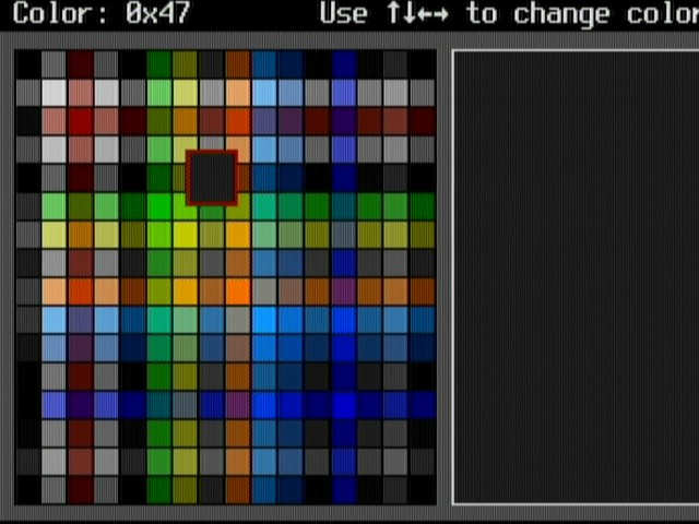 GSCHDKGuide 38