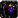 IconSmall Lost Elf Male.gif