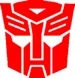 Autobot.jpg