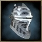 Head Icon 0038 (Treasured).png