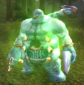 Wickerman Guardian.jpg