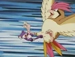 EP008 Rattata