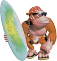 FunkyDKC.jpg