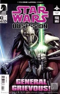 Obsession 4