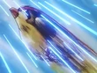 EP009 Pidgeot