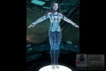 Ai 02