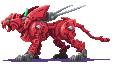 Saga2 Guntiger.png (2 KB) Saga2 Guntiger