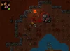 Small axe 3