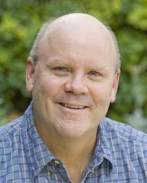Dirkblocker