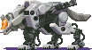 Saga2 Command Wolf.png (2 KB) Saga2 Command Wolf