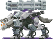Saga2 Command Wolf Town.png (3 KB) Saga2 Command Wolf Town