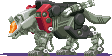 Saga2 Command Wolf IS.png (2 KB) Saga2 Command Wolf IS