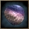 Icon shell 01 (Treasured).png