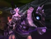 Siouxsie the Banshee