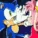 Amy-hug-icon