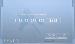 DWY Math 1.jpg