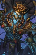 Ashbringer4CoverSampleA