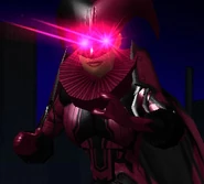 Cyborg2eyes