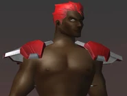 CyborgShouldersGeneral
