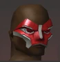 CyborgHead11