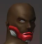 CyborgHead22