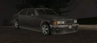Mafia Sentinel