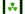 IRANflag1