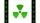 IRANflag1